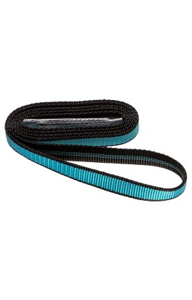 Петля анкерная «ЛЮКС» 80&amp;nbsp;см (vnt&amp;nbsp;203&amp;nbsp;80)