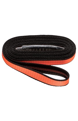 Петля анкерная «ЛЮКС» 120&amp;nbsp;см (vnt&amp;nbsp;203&amp;nbsp;120)