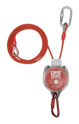 Самоспасатель индивидуальный «Моноспас 50» (ss KSPA-M-50)