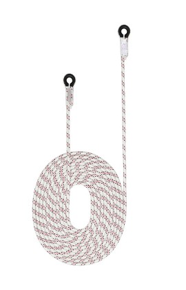 Гибкая анкерная линия «АнкерЛайн» 50 м