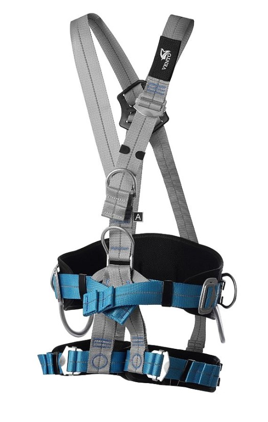 Привязь «Высота 016» (vst 016) размер 1