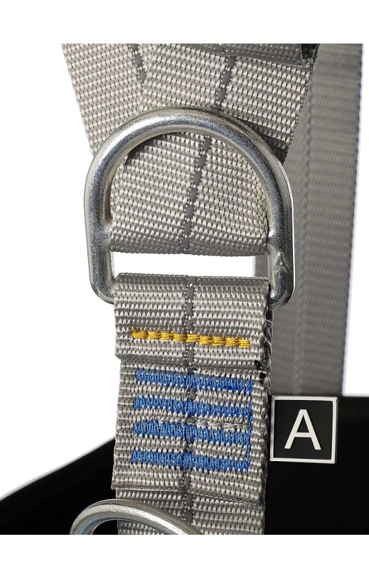 Привязь «Высота 016» (vst 016) размер 1