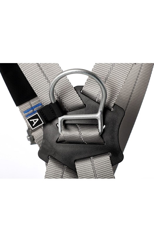 Привязь «Высота 016» (vst 016) размер 1