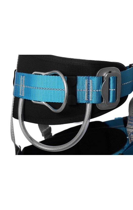 Привязь «Высота 016» (vst 016) размер 1