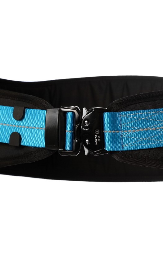 Привязь «Высота 043» (vst 043) размер 1