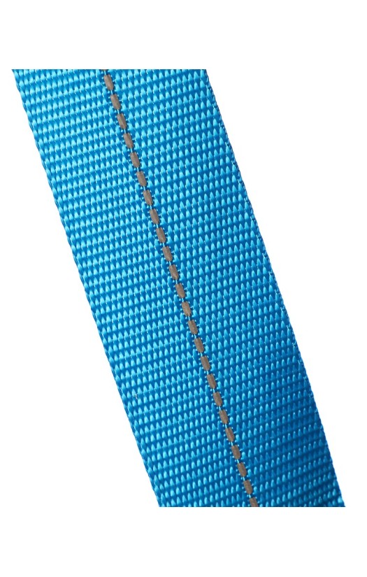 Привязь «Высота 043» (vst 043) размер 1