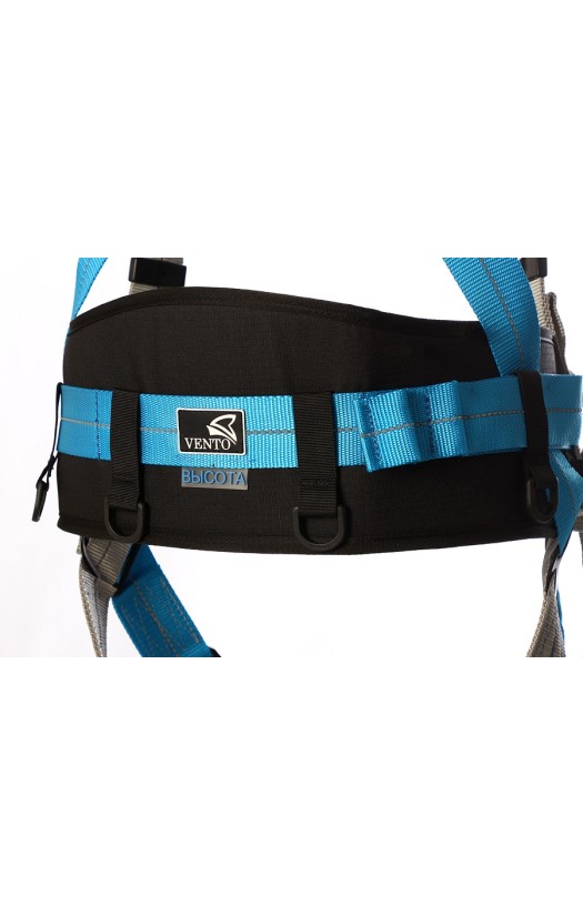 Привязь «Высота 043» (vst 043) размер 1