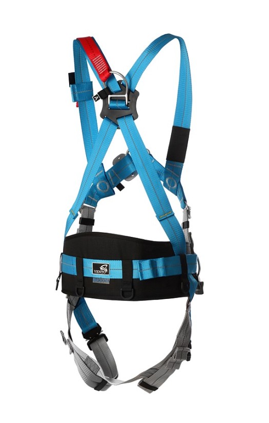 Привязь «Высота 043» (vst 043) размер 2