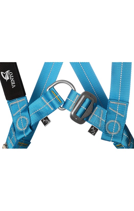 Привязь «Высота 043» (vst 043) размер 2