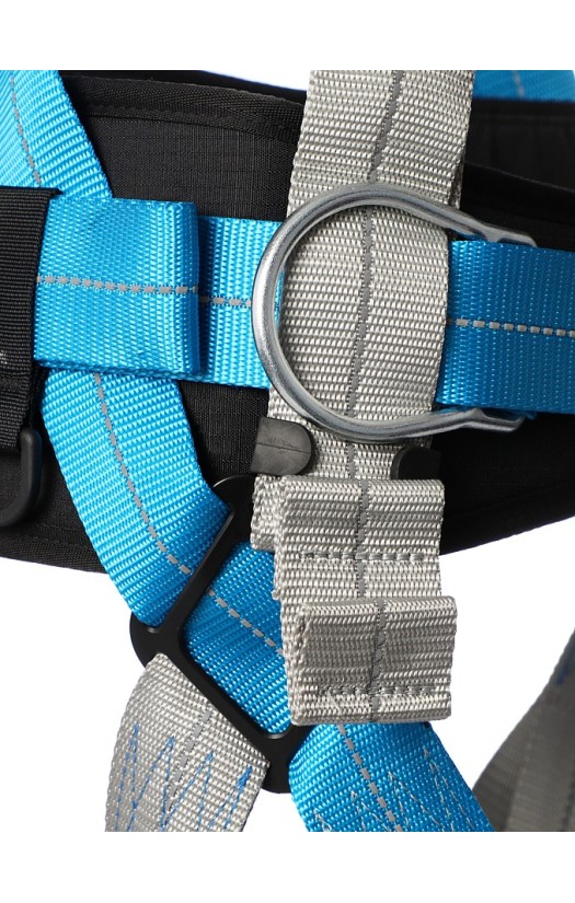 Привязь «Высота 043» (vst 043) размер 2