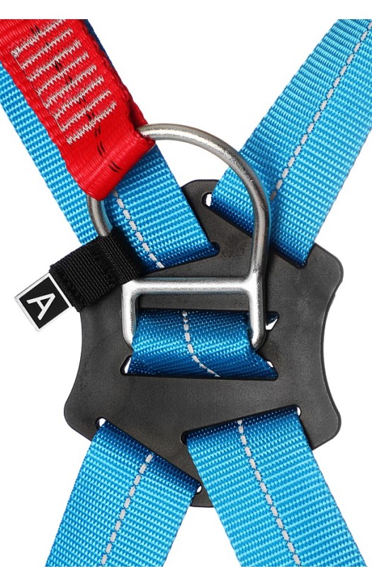 Привязь «Высота 043» (vst 043) размер 2