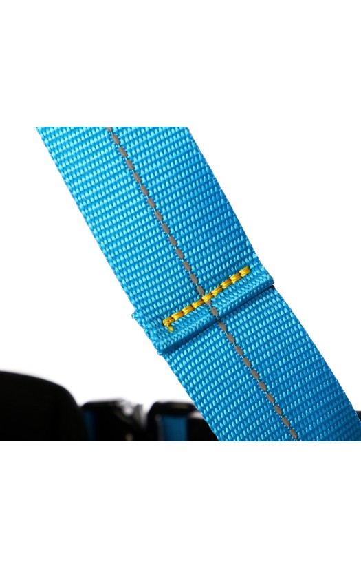 Привязь «Высота 043» (vst 043) размер 2