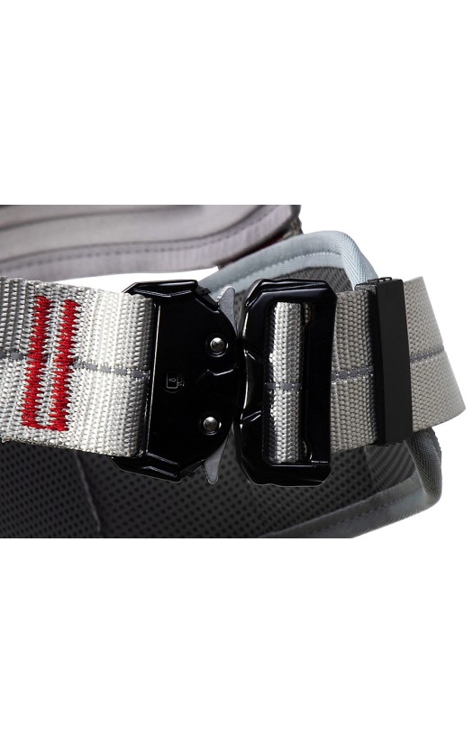 Привязь «Профи Мастер Фаст» (vnt 051), размер 1 (удерживающая/страховочная)