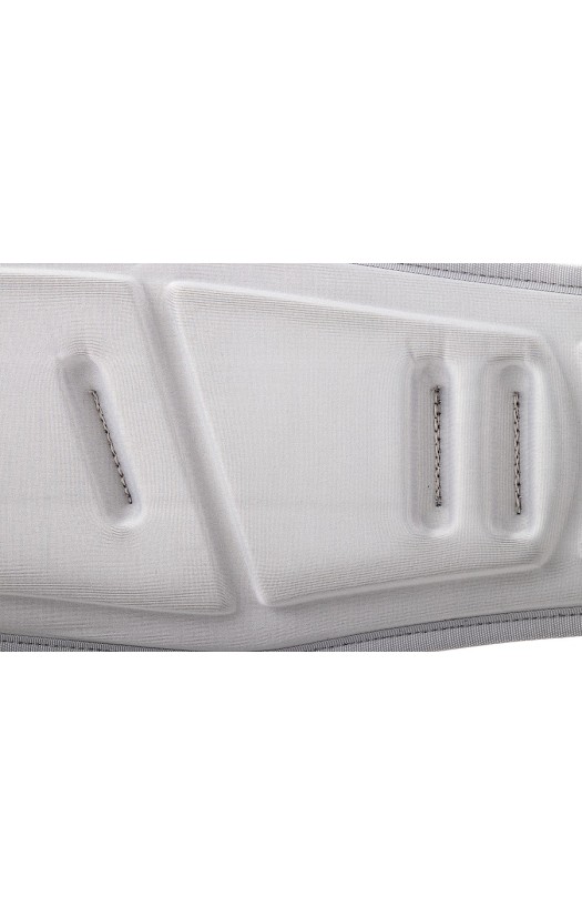 Привязь «Профи Мастер Фаст» (vnt 051), размер 1 (удерживающая/страховочная)