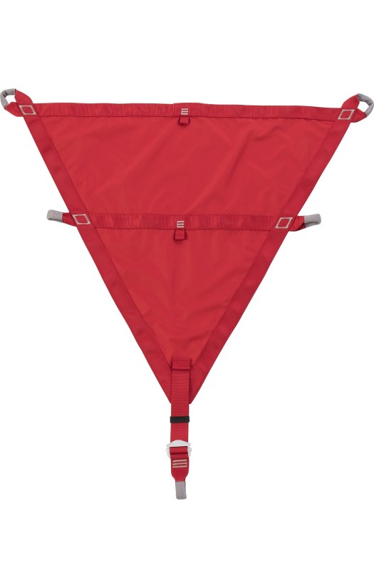 Петля спасательная «Косынка» (vnt 233)