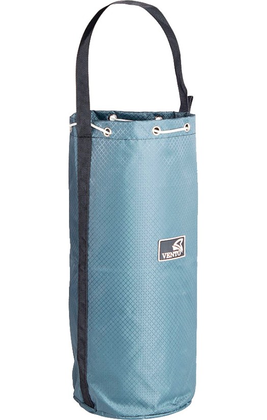 Сумка вспомогательная «Промальп малая» (vnt 245sm)