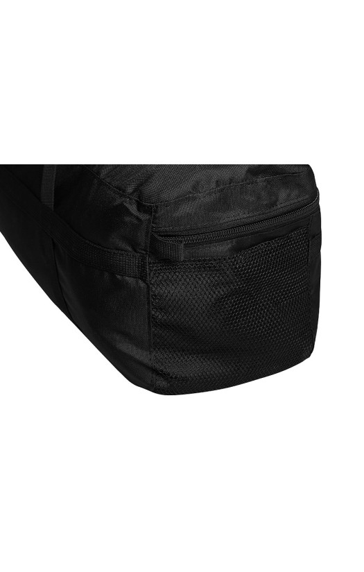 Сумка укладочная, объем 30 л (vnt 244 30)