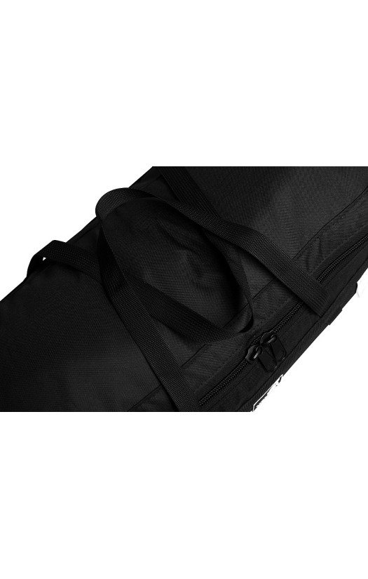 Сумка укладочная, объем 30 л (vnt 244 30)