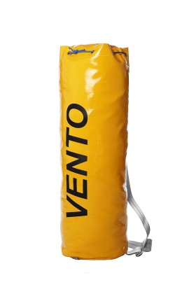 Баул транспортный V2, объем 60 л (vnt 231v2 60)