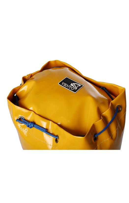 Баул транспортный V2, объем 60 л (vnt 231v2 60)