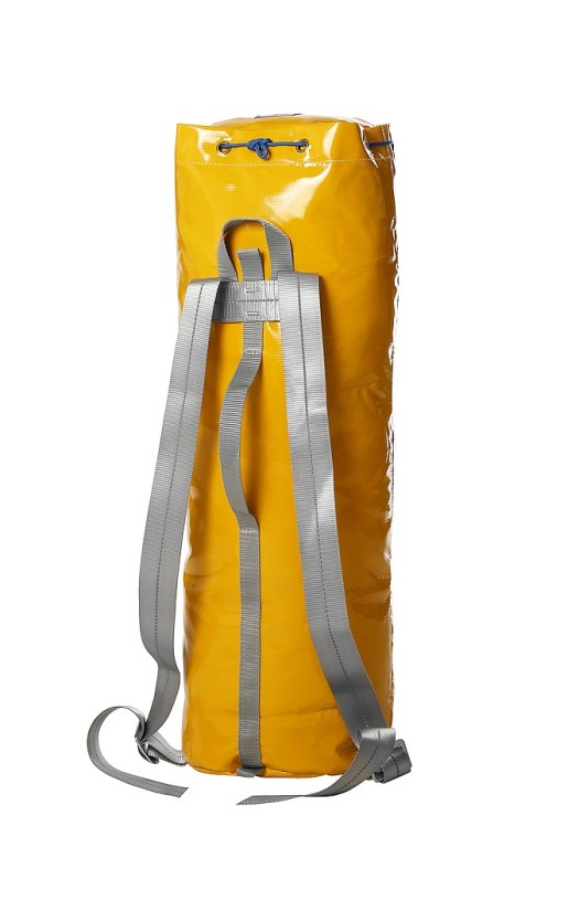 Баул транспортный V2, объем 60 л (vnt 231v2 60)