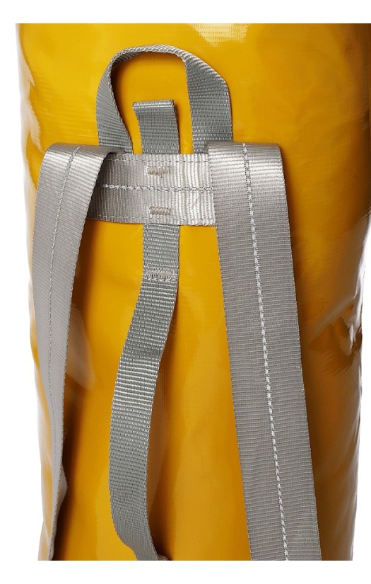 Баул транспортный V2, объем 60 л (vnt 231v2 60)