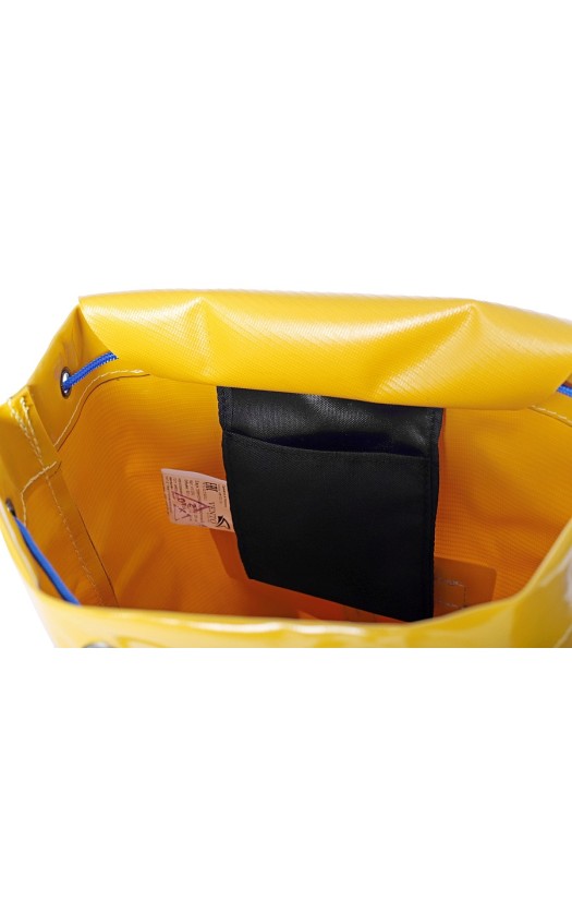 Баул транспортный V2, объем 60 л (vnt 231v2 60)