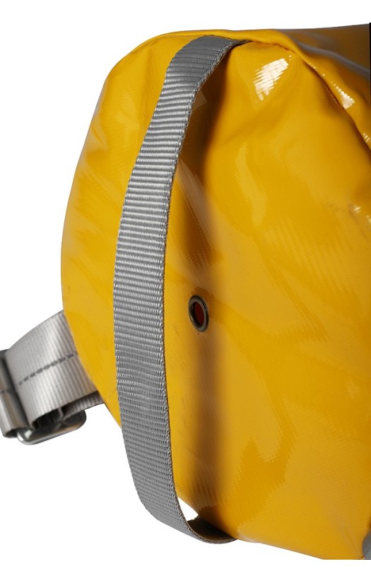 Баул транспортный V2, объем 60 л (vnt 231v2 60)