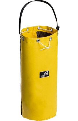 Сумка вспомогательная «Промальп» (vnt 245)