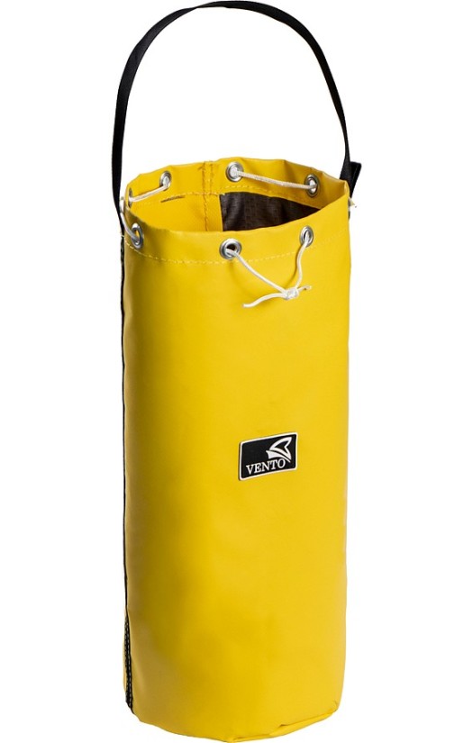 Сумка вспомогательная «Промальп» (vnt 245)