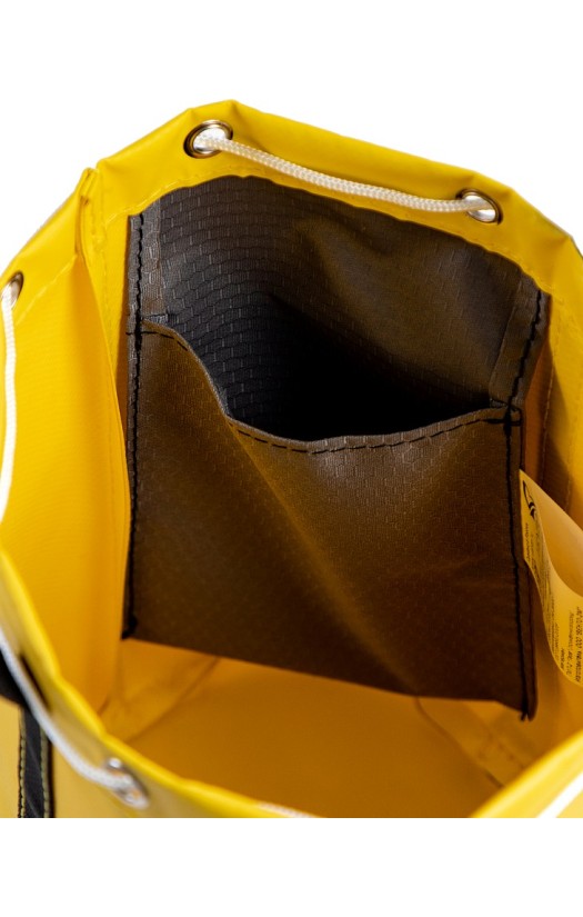 Сумка вспомогательная «Промальп» (vnt 245)