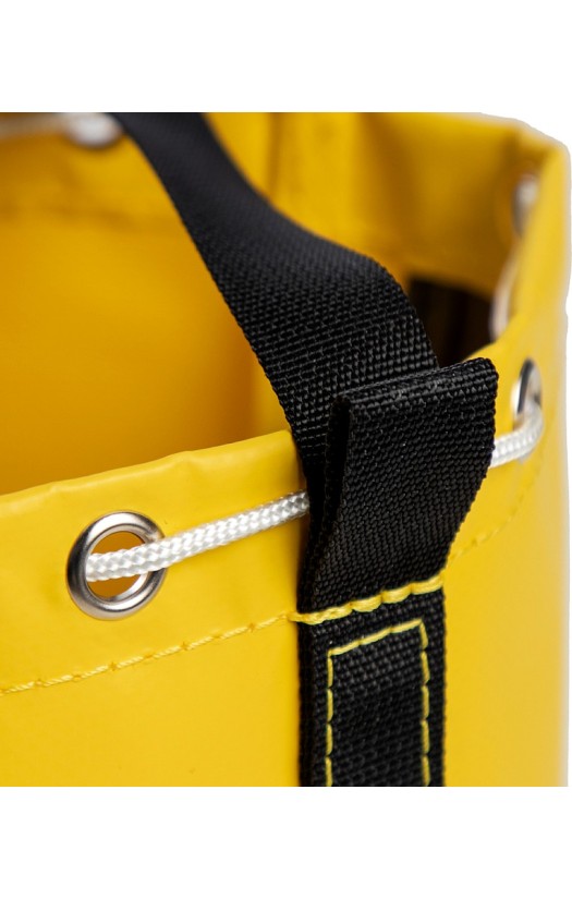 Сумка вспомогательная «Промальп» (vnt 245)