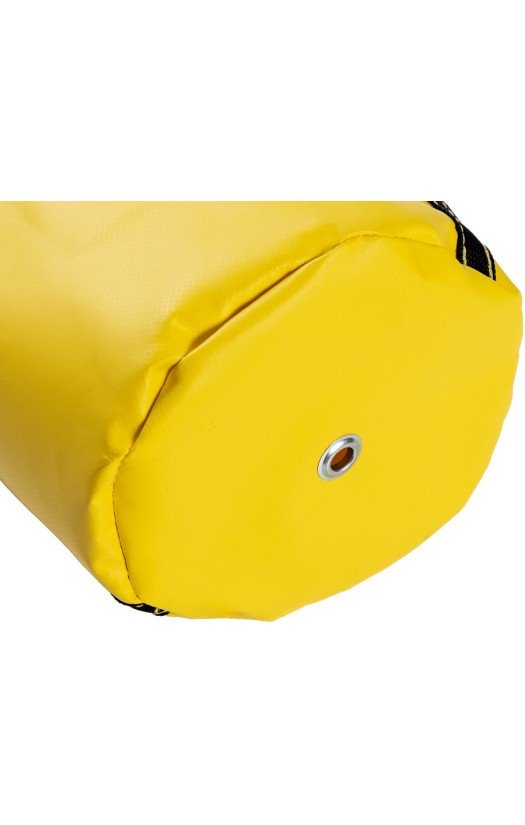 Сумка вспомогательная «Промальп» (vnt 245)