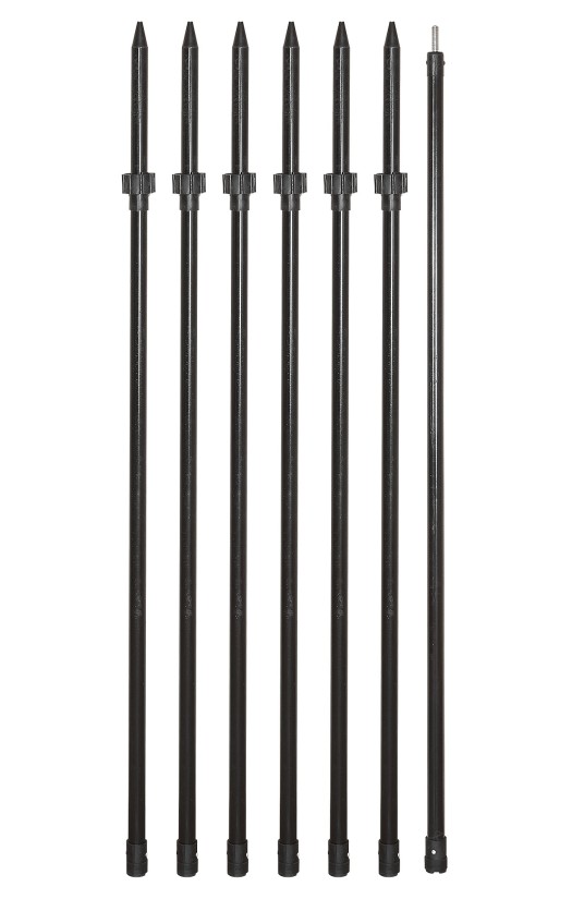 Штанга инсталляционная «Мачта&amp;nbsp;10»