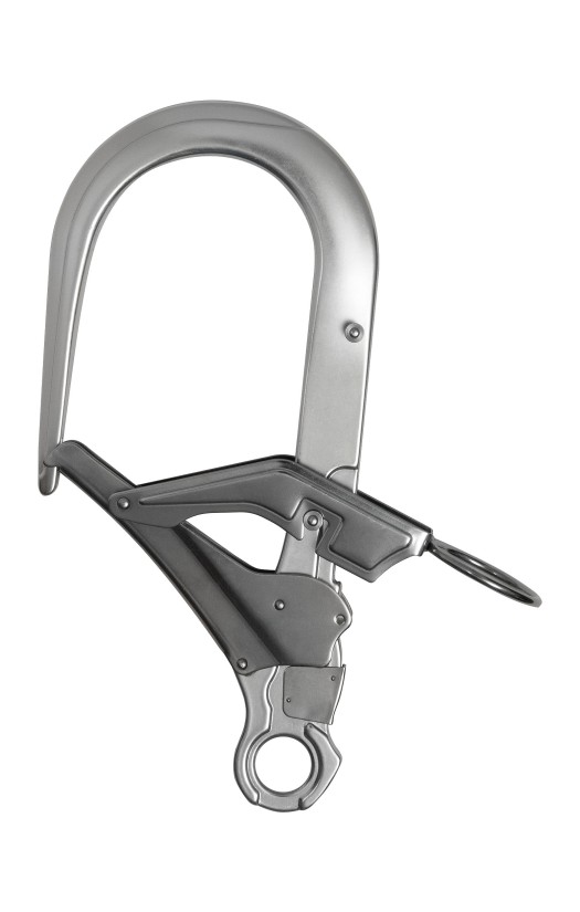 Карабин инсталляционный (vpro&amp;nbsp;0264)