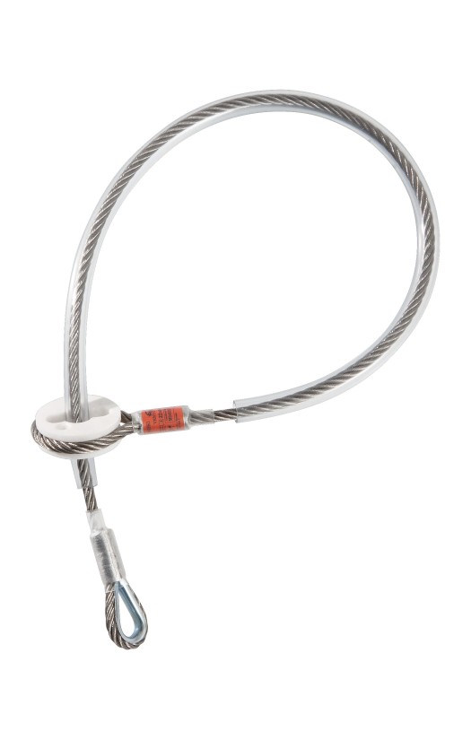 Анкерное устройство С10Е (vnt&amp;nbsp;C10E)