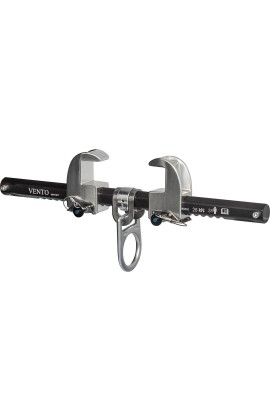 Анкерное устройство «ТАВР ФИКС» (vpro tavr fix)