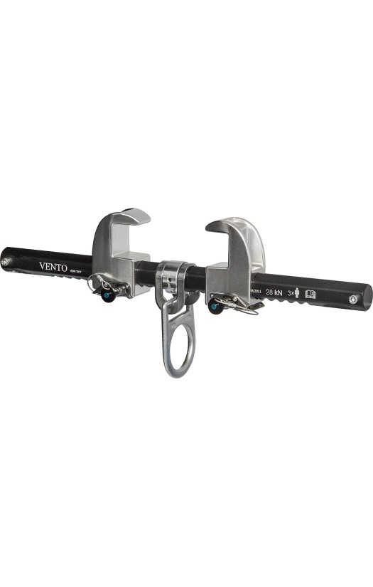 Анкерное устройство «ТАВР ФИКС» (vpro tavr fix)