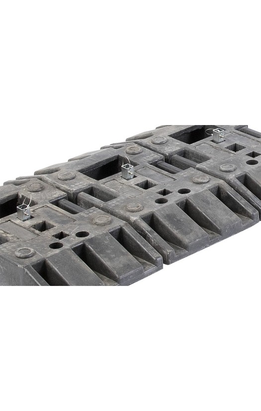 Анкерное устройство «КРЕСТ» (Е001)