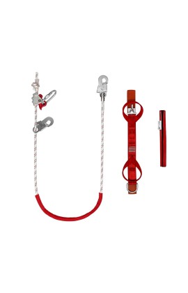 Комплект для подъема на опоры «Энерго Твист» (vnt enrg)