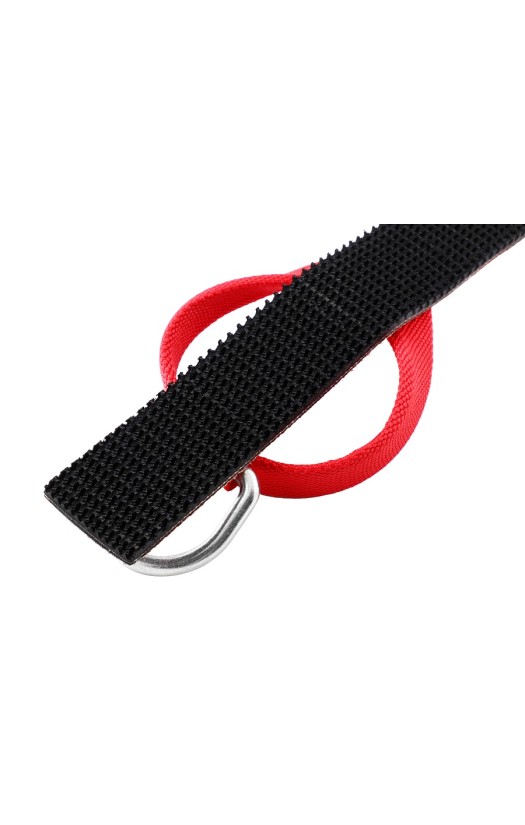 Комплект для подъема на опоры «Энерго Твист» (vnt enrg)