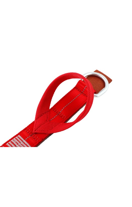 Комплект для подъема на опоры «Энерго Твист» (vnt enrg)