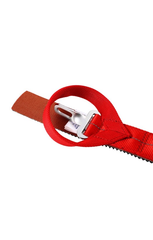 Комплект для подъема на опоры «Энерго Твист» (vnt enrg)