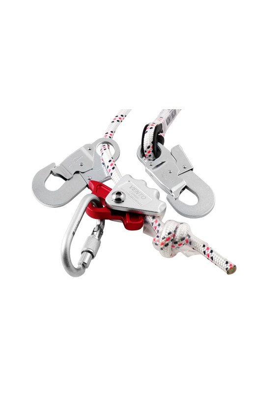 Комплект для подъема на опоры «Энерго Твист» (vnt enrg)