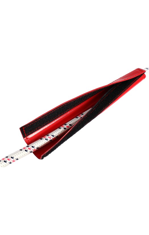 Комплект для подъема на опоры «Энерго Твист» (vnt enrg)