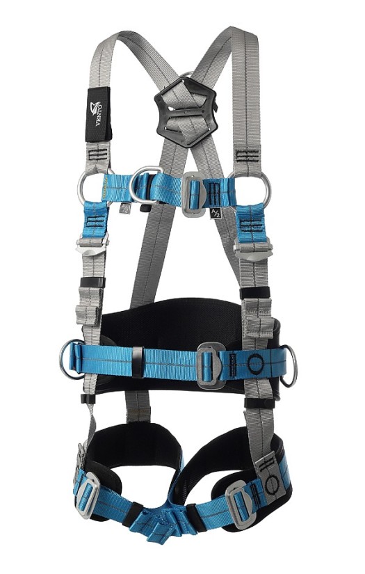 Привязь «Высота 038» (vst 038) размер 1