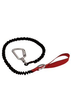 Страховка для инструмента «Антиграв» (vnt 223)