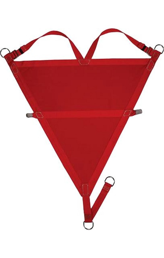 Петля спасательная «Косынка Про» (vnt 253)