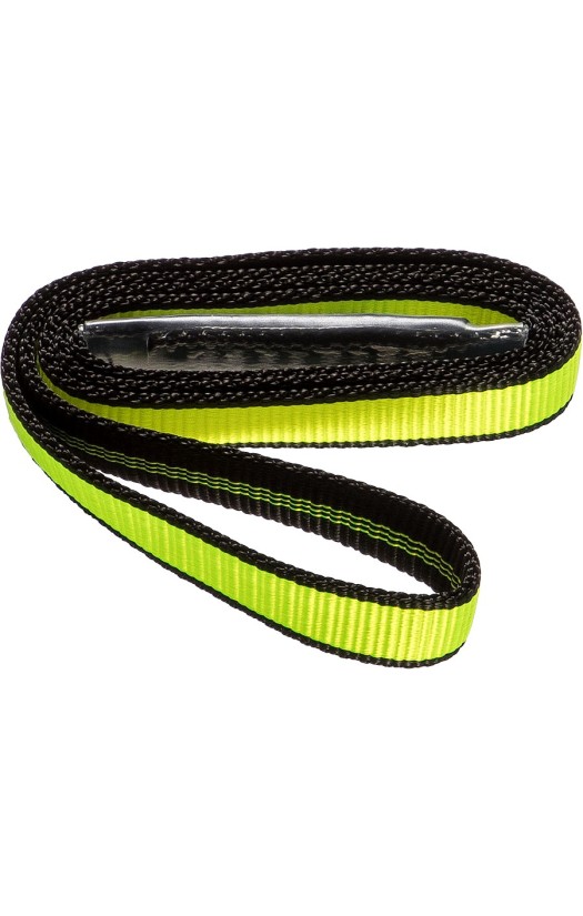 Петля станционная для комплекта «Энерго 70» (vnt 203 60)