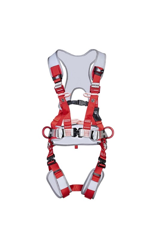 Привязь «Профи Энерго», размер 1 (vnt 056_1)